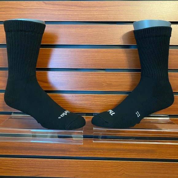 Socks - Picture 2 of 5